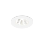 Oprawa podtynkowa Fremont 1-Kit IP65 4000K 2310046001 Nordlux
